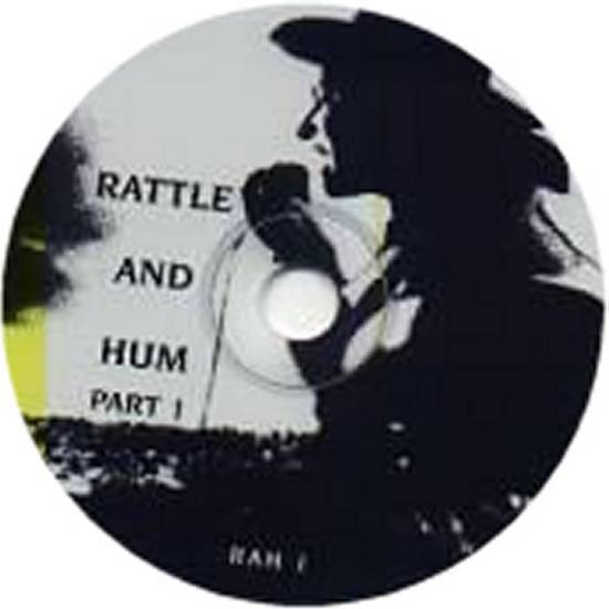 U2-RattleAndHum-DigitallyRemasteredOuttakes-CD1.jpg